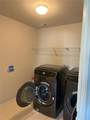 2975 Waverly Walk Point - Photo 20