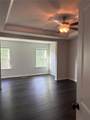 2975 Waverly Walk Point - Photo 21