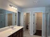 2975 Waverly Walk Point - Photo 22