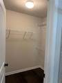 2975 Waverly Walk Point - Photo 23