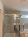 2975 Waverly Walk Point - Photo 25