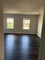 2975 Waverly Walk Point - Photo 26