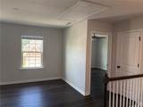 2975 Waverly Walk Point - Photo 27