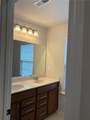 2975 Waverly Walk Point - Photo 28
