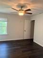 2975 Waverly Walk Point - Photo 29