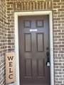 2975 Waverly Walk Point - Photo 3