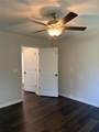 2975 Waverly Walk Point - Photo 30