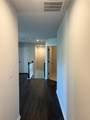 2975 Waverly Walk Point - Photo 31