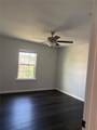 2975 Waverly Walk Point - Photo 32