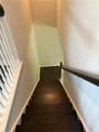 2975 Waverly Walk Point - Photo 33