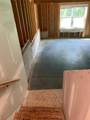 2975 Waverly Walk Point - Photo 34