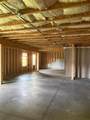 2975 Waverly Walk Point - Photo 35