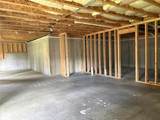 2975 Waverly Walk Point - Photo 37