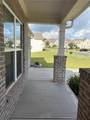 2975 Waverly Walk Point - Photo 38