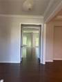 2975 Waverly Walk Point - Photo 4