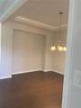 2975 Waverly Walk Point - Photo 5