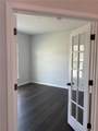 2975 Waverly Walk Point - Photo 7
