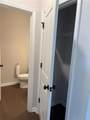 2975 Waverly Walk Point - Photo 8