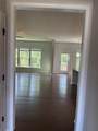 2975 Waverly Walk Point - Photo 9