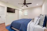 3076 Mccully Drive - Photo 10
