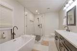 3076 Mccully Drive - Photo 11