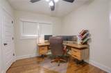 3076 Mccully Drive - Photo 12