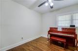 3076 Mccully Drive - Photo 13