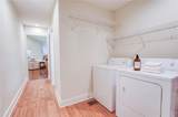 3076 Mccully Drive - Photo 14