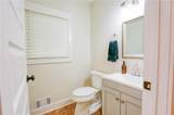 3076 Mccully Drive - Photo 15