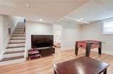3076 Mccully Drive - Photo 16