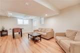 3076 Mccully Drive - Photo 17