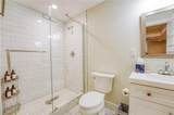 3076 Mccully Drive - Photo 19