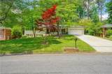 3076 Mccully Drive - Photo 2