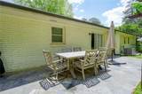 3076 Mccully Drive - Photo 20