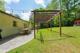 3076 Mccully Drive - Photo 21