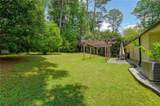 3076 Mccully Drive - Photo 22