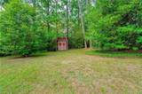 3076 Mccully Drive - Photo 23