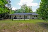 3076 Mccully Drive - Photo 24