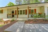 3076 Mccully Drive - Photo 25