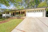 3076 Mccully Drive - Photo 26