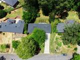 3076 Mccully Drive - Photo 28