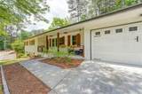 3076 Mccully Drive - Photo 3