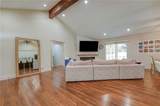 3076 Mccully Drive - Photo 5