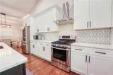 3076 Mccully Drive - Photo 6