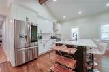 3076 Mccully Drive - Photo 7