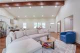 3076 Mccully Drive - Photo 8