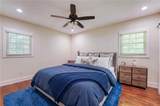 3076 Mccully Drive - Photo 9