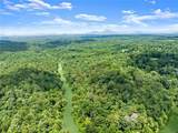 LOT 34 Lakemont Trail - Photo 10
