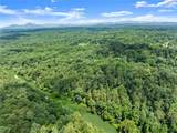LOT 34 Lakemont Trail - Photo 11