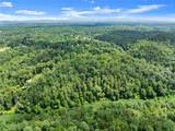 LOT 34 Lakemont Trail - Photo 12